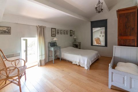 Villa a Rouillac, Charente, Rouillac - € 318.000 | Ref: BVI70771 - foto 12
