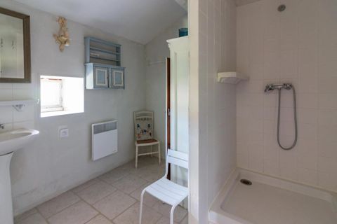 Villa a Rouillac, Charente, Rouillac - € 318.000 | Ref: BVI70771 - foto 13