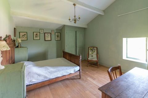 Villa a Rouillac, Charente, Rouillac - € 318.000 | Ref: BVI70771 - foto 14
