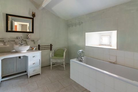 Villa a Rouillac, Charente, Rouillac - € 318.000 | Ref: BVI70771 - foto 15