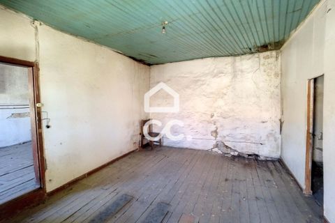 Villa a Chaves, Vila Real, Chaves - € 45.000 | Ref: 322/M/02006 - foto 10