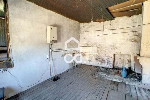 Villa a Chaves, Vila Real, Chaves - € 45.000 | Ref: 322/M/02006 - foto 11