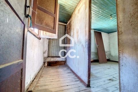 Villa a Chaves, Vila Real, Chaves - € 45.000 | Ref: 322/M/02006 - foto 12