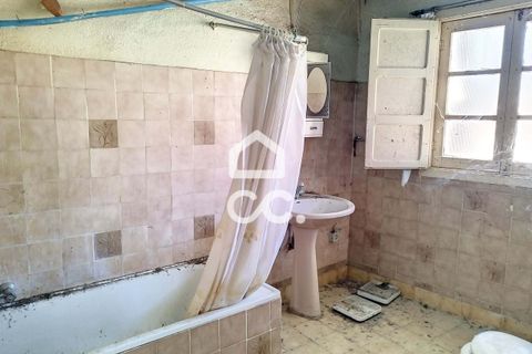 Villa a Chaves, Vila Real, Chaves - € 45.000 | Ref: 322/M/02006 - foto 14