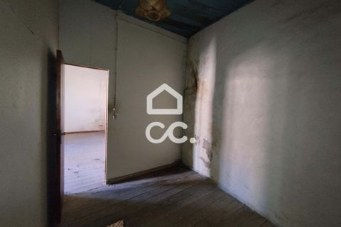 Villa a Chaves, Vila Real, Chaves - € 45.000 | Ref: 322/M/02006 - foto 16