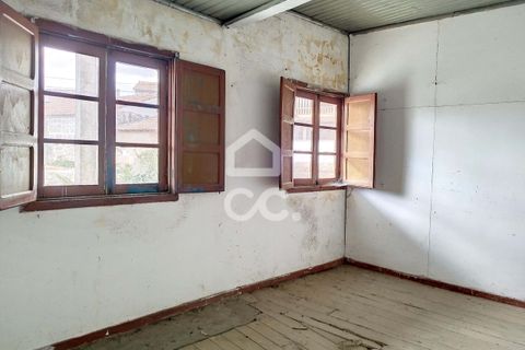 Villa a Chaves, Vila Real, Chaves - € 45.000 | Ref: 322/M/02006 - foto 18