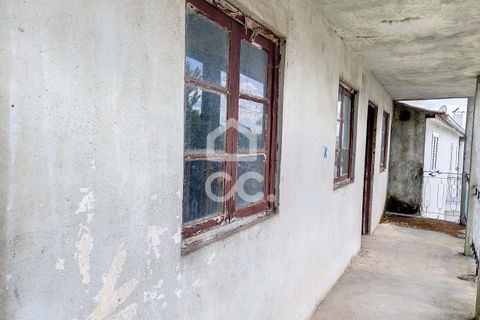Villa a Chaves, Vila Real, Chaves - € 45.000 | Ref: 322/M/02006 - foto 7