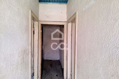 Villa a Chaves, Vila Real, Chaves - € 45.000 | Ref: 322/M/02006 - foto 20