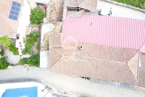 Villa a Chaves, Vila Real, Chaves - € 45.000 | Ref: 322/M/02006 - foto 22