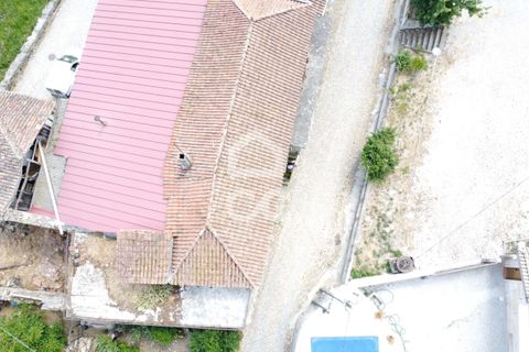 Villa a Chaves, Vila Real, Chaves - € 45.000 | Ref: 322/M/02006 - foto 23