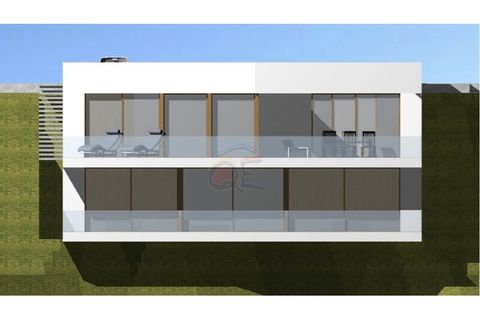 Helårsgrund i Calonge, Gerona, Calonge - € 64.000 | Ref: 1524 RDO - foto 7