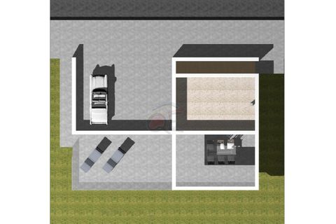 Helårsgrund i Calonge, Gerona, Calonge - € 64.000 | Ref: 1524 RDO - foto 8