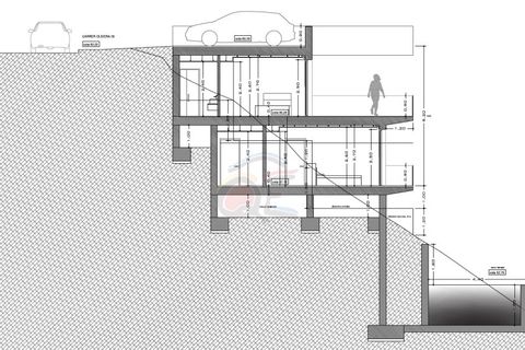 Helårsgrund i Calonge, Gerona, Calonge - € 64.000 | Ref: 1524 RDO - foto 9