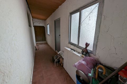 Landejendom i Sax, Alicante, Sax - € 220.000 | Ref: GA6392 - foto 26