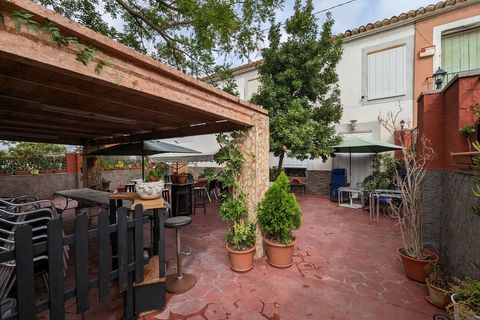 Landejendom i Sax, Alicante, Sax - € 220.000 | Ref: GA6392 - foto 1