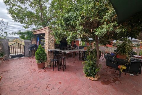 Landejendom i Sax, Alicante, Sax - € 220.000 | Ref: GA6392 - foto 8