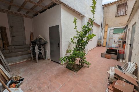Landejendom i Sax, Alicante, Sax - € 220.000 | Ref: GA6392 - foto 27