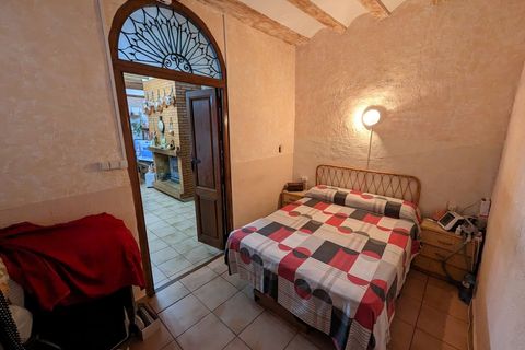 Landejendom i Sax, Alicante, Sax - € 220.000 | Ref: GA6392 - foto 18