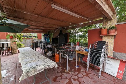 Landejendom i Sax, Alicante, Sax - € 220.000 | Ref: GA6392 - foto 7
