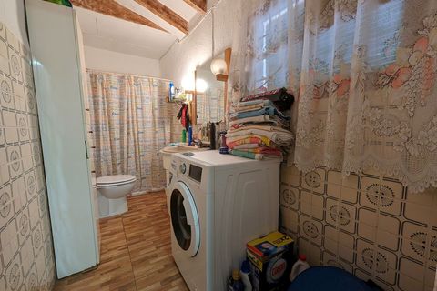 Landejendom i Sax, Alicante, Sax - € 220.000 | Ref: GA6392 - foto 19