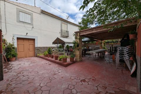 Landejendom i Sax, Alicante, Sax - € 220.000 | Ref: GA6392 - foto 11