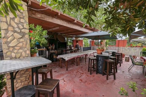 Landejendom i Sax, Alicante, Sax - € 220.000 | Ref: GA6392 - foto 10