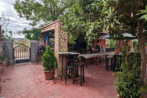 Landejendom i Sax, Alicante, Sax - € 220.000 | Ref: GA6392 - foto 5