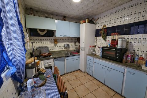 Landejendom i Sax, Alicante, Sax - € 220.000 | Ref: GA6392 - foto 21