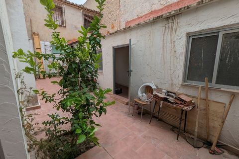 Landejendom i Sax, Alicante, Sax - € 220.000 | Ref: GA6392 - foto 23