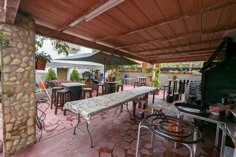Landejendom i Sax, Alicante, Sax - € 220.000 | Ref: GA6392 - foto 2
