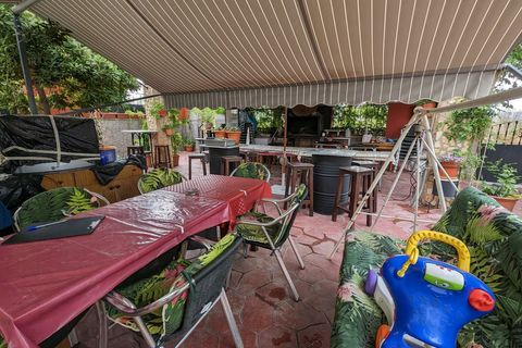 Landejendom i Sax, Alicante, Sax - € 220.000 | Ref: GA6392 - foto 32