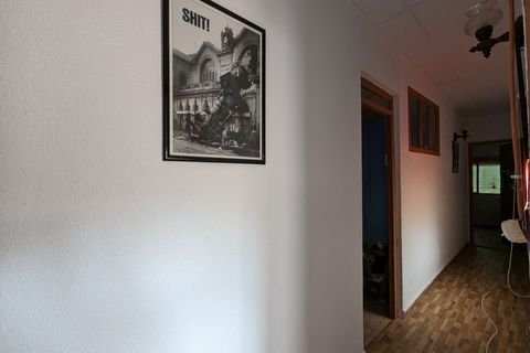 Landejendom i Sax, Alicante, Sax - € 220.000 | Ref: GA6392 - foto 14
