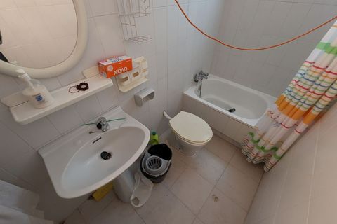 Landejendom i Sax, Alicante, Sax - € 220.000 | Ref: GA6392 - foto 12
