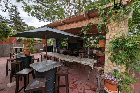 Landejendom i Sax, Alicante, Sax - € 220.000 | Ref: GA6392 - foto 3