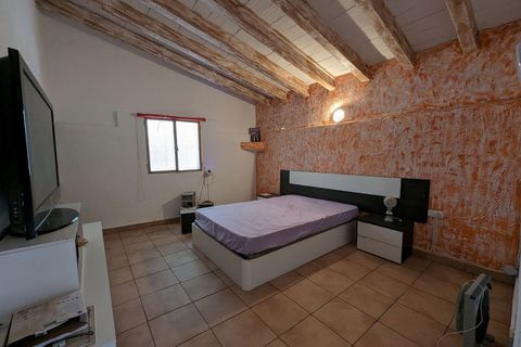 Landejendom i Sax, Alicante, Sax - € 220.000 | Ref: GA6392 - foto 9