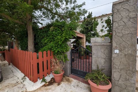 Landejendom i Sax, Alicante, Sax - € 220.000 | Ref: GA6392 - foto 31