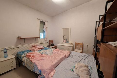 Landejendom i Sax, Alicante, Sax - € 220.000 | Ref: GA6392 - foto 13