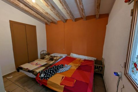 Landejendom i Sax, Alicante, Sax - € 220.000 | Ref: GA6392 - foto 6