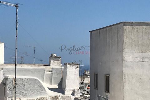 Byhus i Ostuni, Brindisi, Ostuni - € 145.000 | Ref: 231 - foto 10