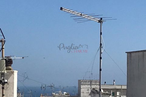 Byhus i Ostuni, Brindisi, Ostuni - € 145.000 | Ref: 231 - foto 36