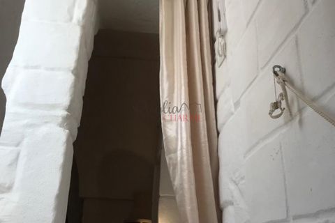 Byhus i Ostuni, Brindisi, Ostuni - € 145.000 | Ref: 231 - foto 23