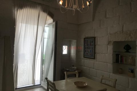 Byhus i Ostuni, Brindisi, Ostuni - € 145.000 | Ref: 231 - foto 25