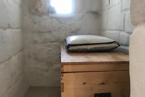 Byhus i Ostuni, Brindisi, Ostuni - € 145.000 | Ref: 231 - foto 22