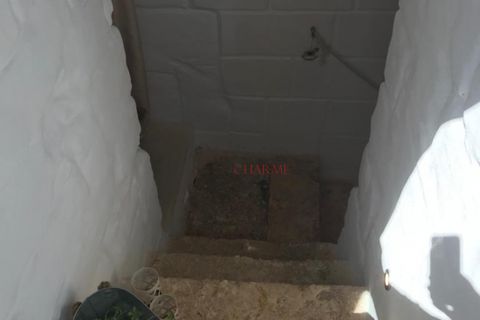 Byhus i Ostuni, Brindisi, Ostuni - € 145.000 | Ref: 231 - foto 14
