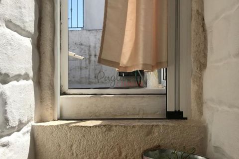 Byhus i Ostuni, Brindisi, Ostuni - € 145.000 | Ref: 231 - foto 35