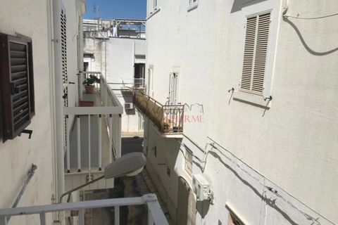 Byhus i Ostuni, Brindisi, Ostuni - € 145.000 | Ref: 231 - foto 6