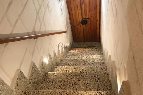 Byhus i Ostuni, Brindisi, Ostuni - € 145.000 | Ref: 231 - foto 3
