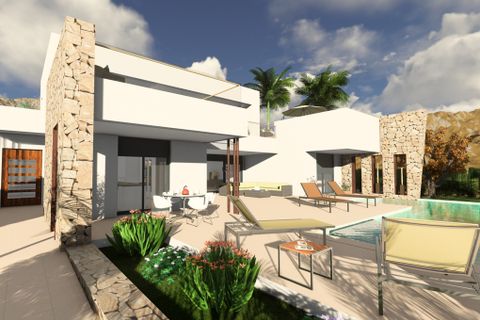 Villa i Moraira, Alicante, Moraira - € 1.645.000 | Ref: W-02SN5U - foto 2