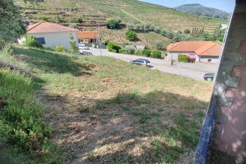 Terra a Armamar, Viseu, Armamar - € 27.900 | Ref: 803231004 - foto 2