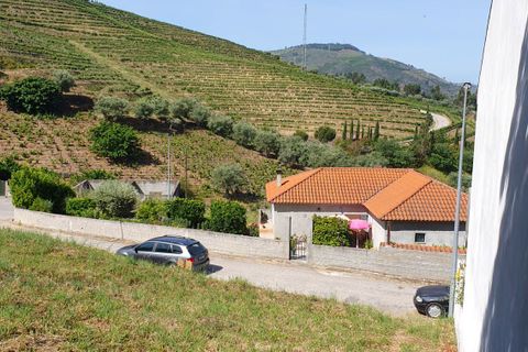 Terra a Armamar, Viseu, Armamar - € 27.900 | Ref: 803231004 - foto 3